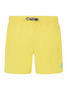 Шорты для плавания Protest