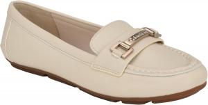 Туфли Calvin Klein Womens Lolina, Ivory 150