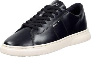 Кроссовки GANT Mens Joree, черный