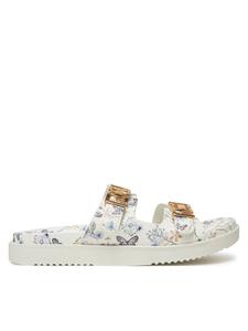 Сабо Alessie 13968267 Aldo, белый