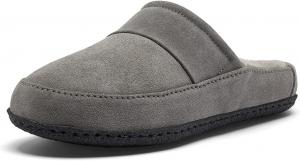 Мужские ботинки Sorel Falcon Ridge II Scuff, Quarry, Grill