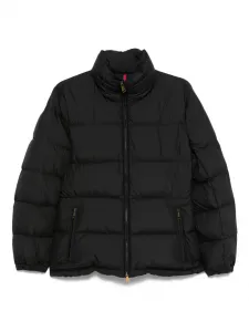 Пуховик Dourbe MONCLER