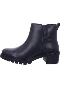 Ботильоны ДЕНВЕР ara, черный