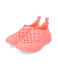 (U) Унисекс обувь для путешествий