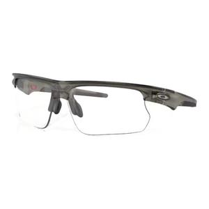 БиСфера️ Солнцезащитные очки Oakley