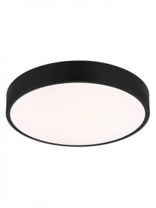 Потолочный светильник "NIELSEN" белого цвета Globo lighting