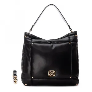 Сумка Xti 184497, черный