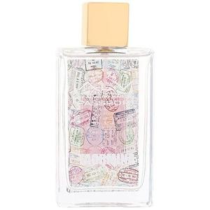 Alviero Martini ALV Passport Taormina Eau de Parfum 100ml Spray