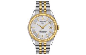 TISSOT Часы Men's Watch