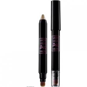 Lancome Monsieur Chubby Карандаш для бровей 01 Блонд 100г Lancôme