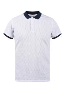 Футболка Blend ALARON, белый