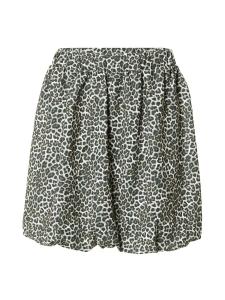 Юбка SISTERS POINT Skirt GINY-SK1, светло-коричневый