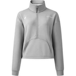 HOTSUIT Куртка женская, Griffin Gray