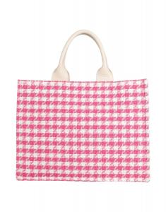 Сумка Marc Ellis, фуксия