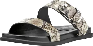 Сандалии Marc Fisher LTD womens Gia, белый