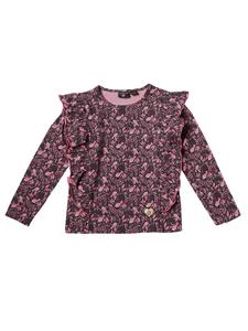 Рубашка KOROSHI, Mixed Colors