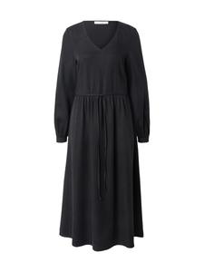 Платье Marc O'Polo DENIM, черный