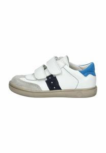 Кроссовки SNEAKER - Baby shoes Pepino, белый