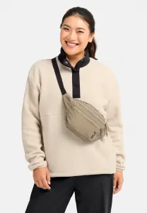 Поясная сумка konya Jack Wolfskin, Hazel Wood