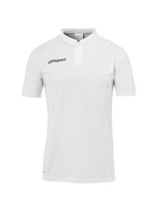 Рубашка-поло uhlsport , белый