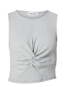 Топ studioselect May, мятный