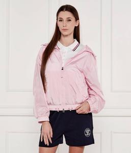 Куртка оникс Regular fit Joop! Jeans, коричневый