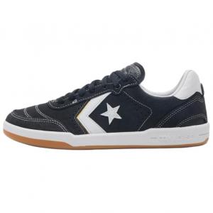 Converse Кроссовки Louie Lopez Pro 2 Low «Black White Gum»
