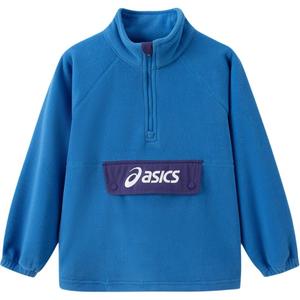 Толстовка GS Asics, синий