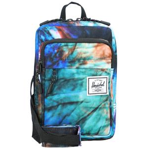 Сумка кросс-боди Herschel Crossbody, цвет Mixed colors