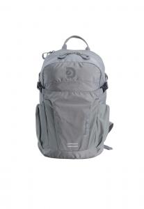 Рюкзаки Discovery Body Spirit Outdoor 8 л