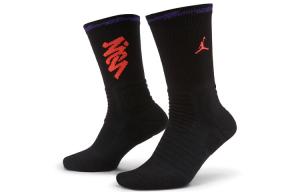 Носки унисекс до середины икры Jordan