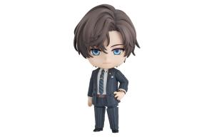 Фигурка nendoroid, lian ren, tears of themis, 10 см GOOD SMILE COMPANY