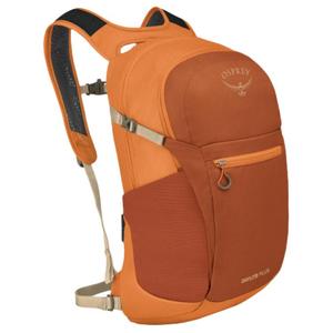 OSPREY Походный рюкзак для активного отдыха, Amber Orange