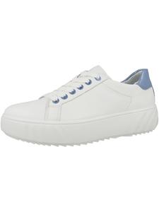 Кроссовки ARA, белый