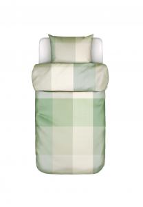 Женское постельное белье Erliv Marc O'Polo Home, цвет фёрн грин