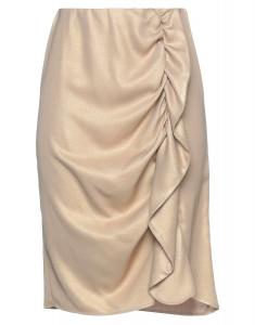 Юбка Liu •Jo, коричневый