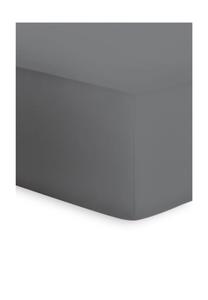 Матрасная натяжная простыня boxspring Bassetti