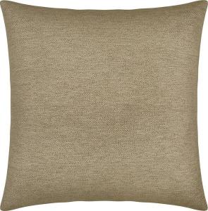 Чехол на подушку Erwin Müller 207859, 50x1x50 см, бежевый