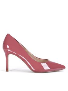 Туфли Jenny Fairy, розовый