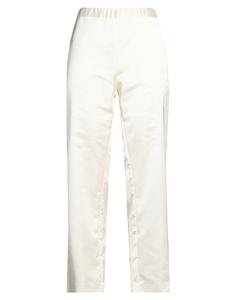 Брюки Massimo Alba, слоновая кость