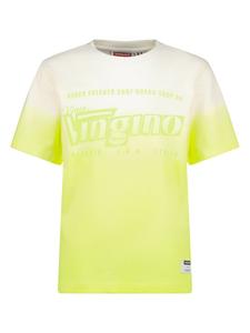 Футболка Vingino