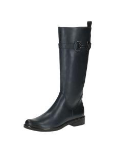 Классические ботинки CAPRICE, marine blue