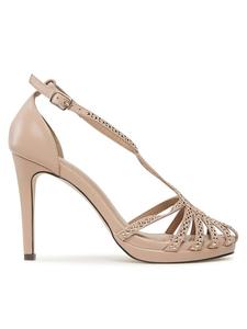 Сандалии Menbur 24313 Beige