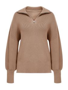 Свитер Imily Bela, Brocade