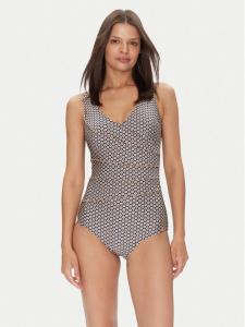 Купальник 82933 Ysabel Mora, синий