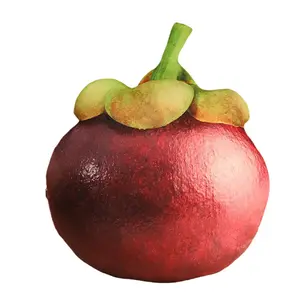 Плюшевая кукла Fruit Watermelon, высота 30см/35см/40см/45см/50см Bitter purchase