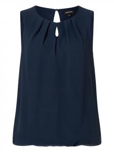 Блузка More & More