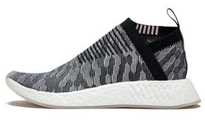 Adidas originals NMD CS2 Lifestyle Обувь для женщин