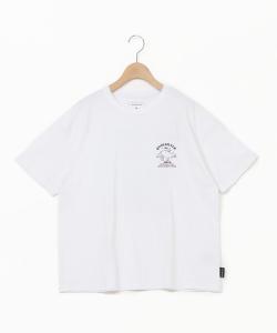 (K)СЕРФИНГ США ЮНОШЕСТВО