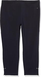 Женские эластичные леггинсы Tommy Hilfiger с утягивающим эффектом, Select Color